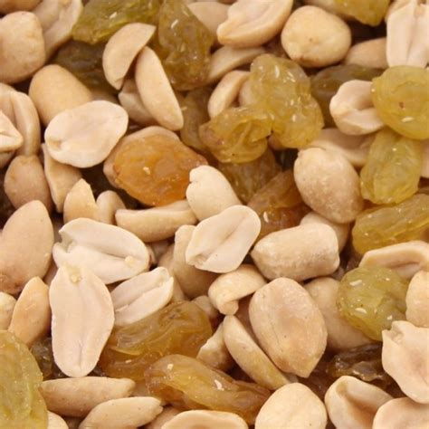 mani  pasas  mix delicioso  nutritivo tostaduria talca