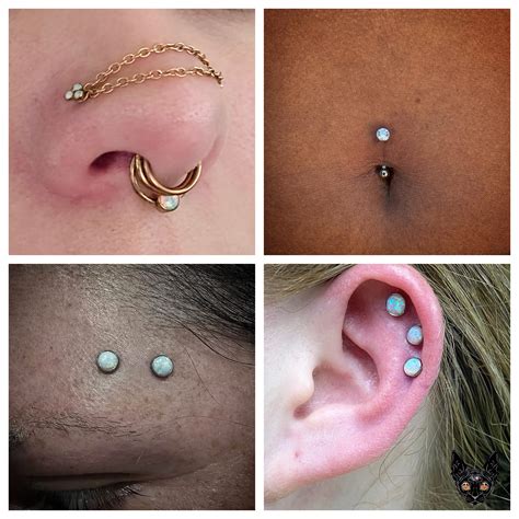 open late tattoo shops 4