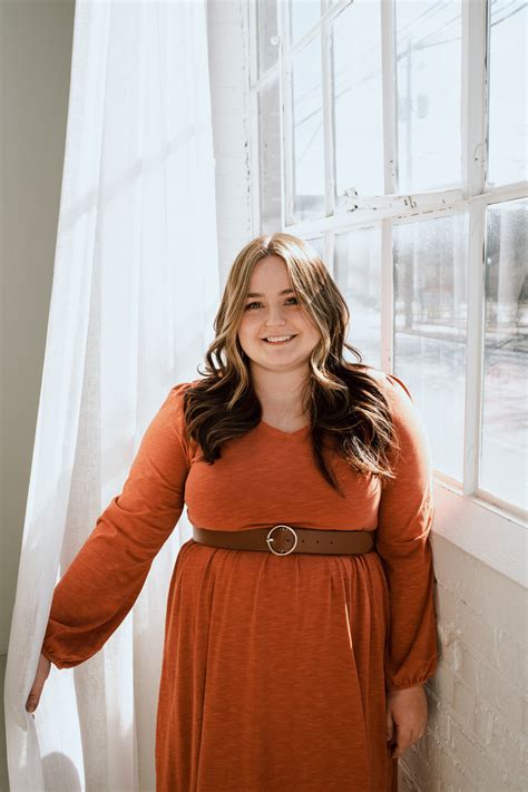 Team | Meet Our Experts — Ashley Renee Salon