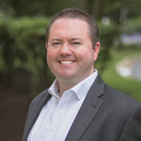 Ryan O’Connor, CFP® | HighPoint Planning Partners