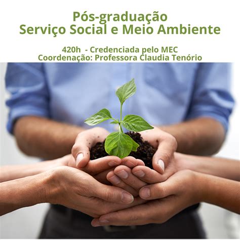 Pos Graduação Area Ambiental - 5