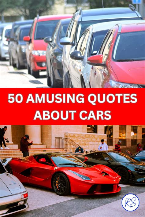 Amusing Inspirational Quotes 1