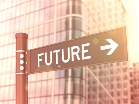 dont    determine  future  advice avenue