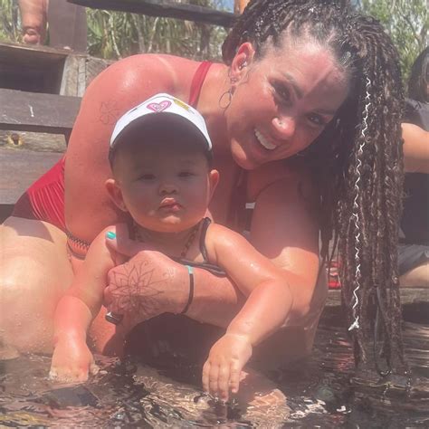 Obituaries - Walker Funeral Home