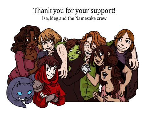 namesake chapter   emerald city original