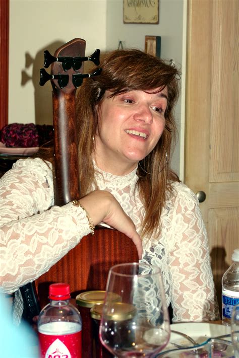 LJUBOINA 09 - IMGP2292a by weerwulf on DeviantArt