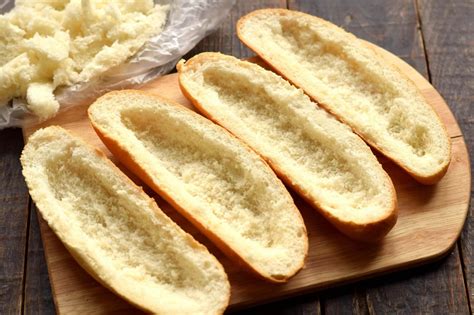 Готовлю куриную грудку необычным способом
