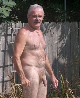 tumbex - suckme5.tumblr.com : (51462695972)