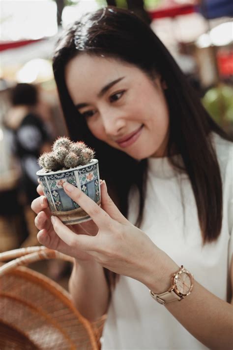 AI-driven content analytics