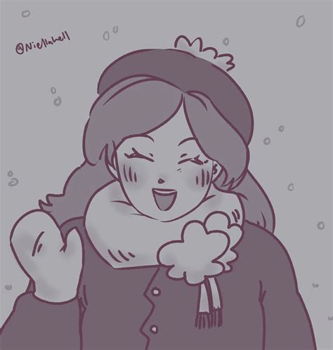 Strong Waifu : r/animevilleIN