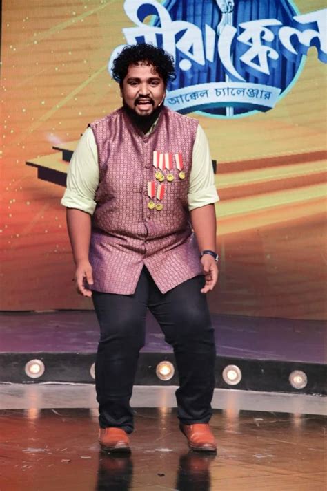bangladeshi toufik named  runner   mirakkel   business