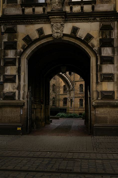 Girls+Flashing+In+Public+Gifs Photos, Download The BEST Free Girls