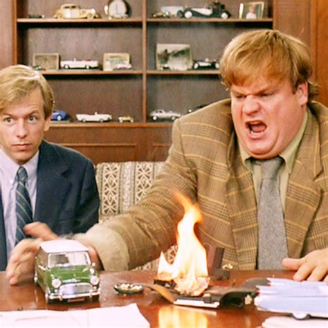 The Bachelor's Arie Luyendyk Jr. Shares Major Family Update - Parade