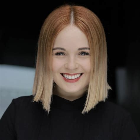 Jessica Martin's Instagram, Twitter & Facebook on IDCrawl