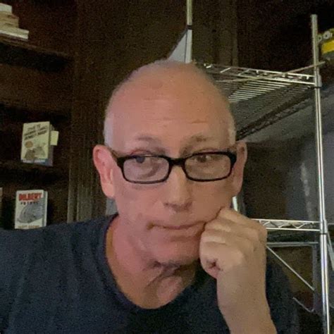 Episode 2046 Scott Adams: Banking Prediction, Incompetence, TikTok
