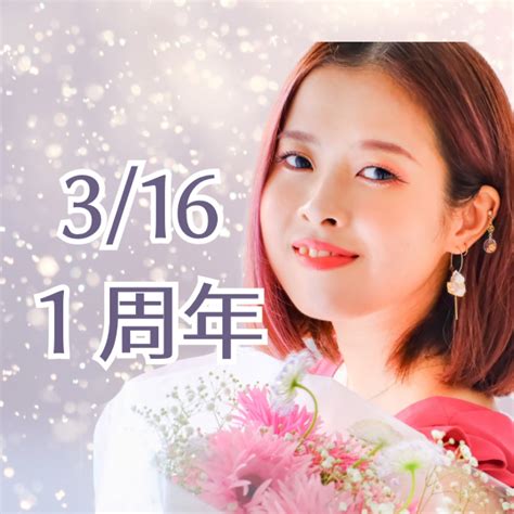 LiveOMG - Live Video Streams. Periscope, YouNow, Vichatter, Smotri.com