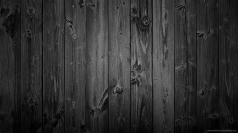 Black Wood Wallpapers - Top Free Black Wood Backgrounds - WallpaperAccess