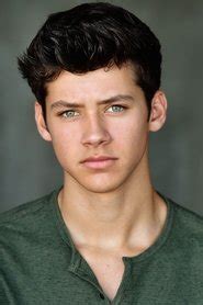 Matt Cornett Movies and TV Shows