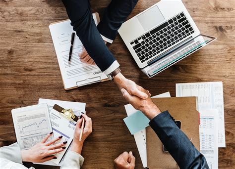 Sterling Engineers-Careers