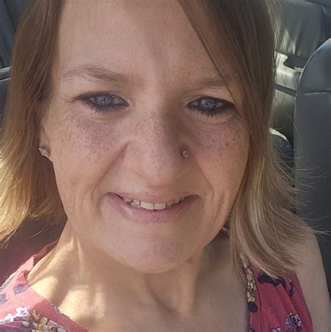 Spokane Public Schools - NOW HIRING: Our Express after/before school