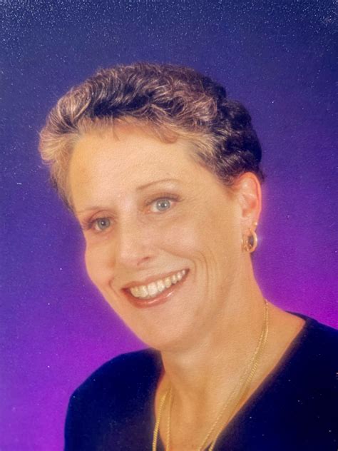Westerly Sun News Obituaries: The Biggest Surprise Of 2024? Image 10