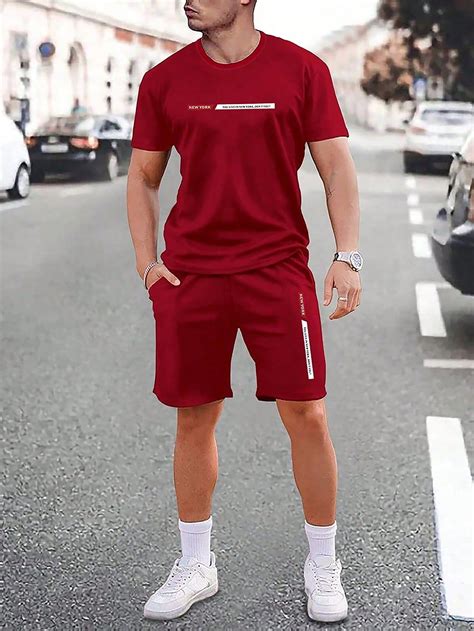 IIJD Sports: Your Guide To Summer Men's Clothing