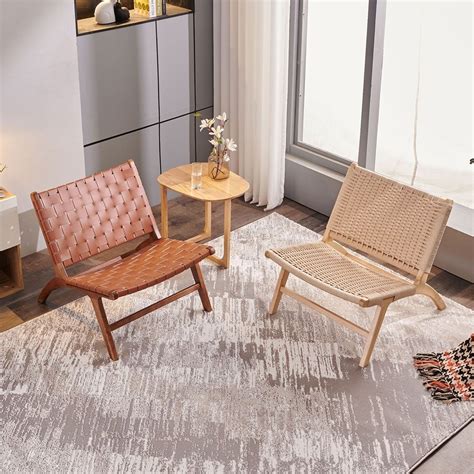 scaun lemn masiv premium sunlight homedit