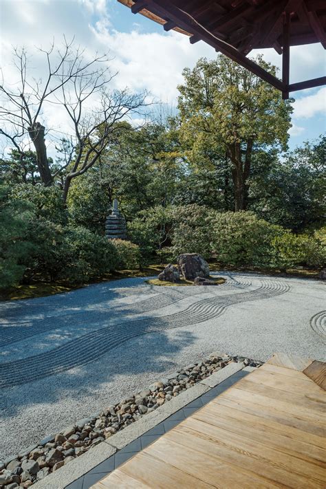 Japanese Kiss Photos, Download The BEST Free Japanese Kiss Stock Photos