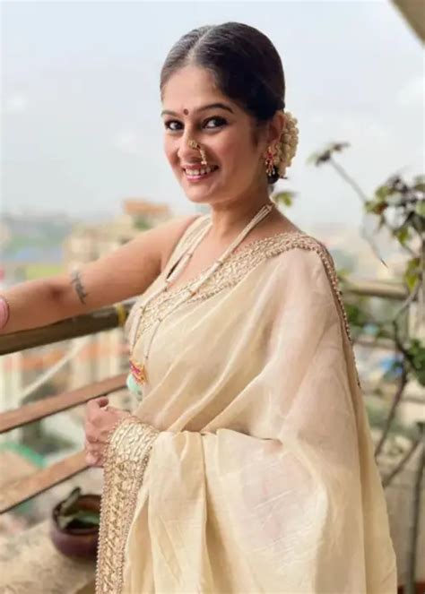 Resham Tipnis