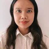 su mon latt kings college london