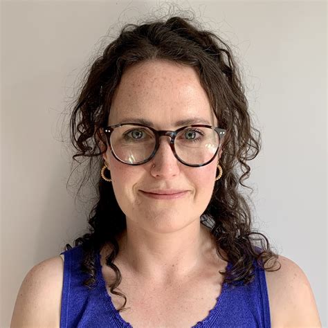 Public reactions to emma bailey and her latest performance are mixed 16