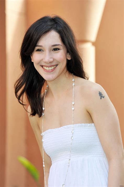 Sibel Kekilli (a.k.a. Shae) : r/gentlemanboners