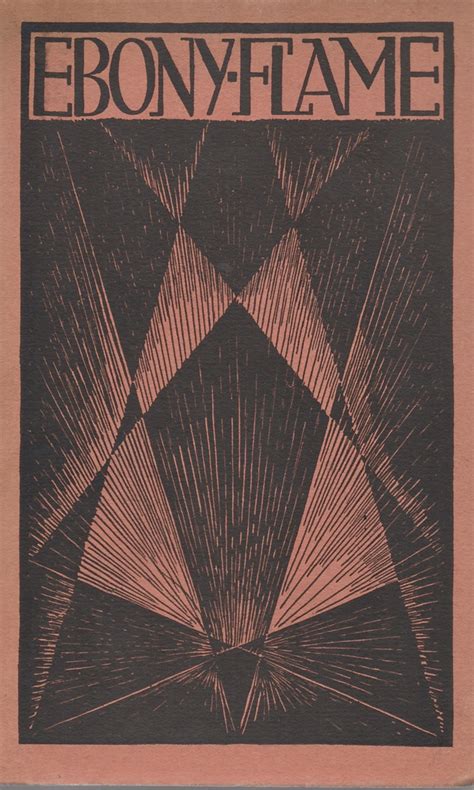 The Poet's Corner — Studies in Starrett