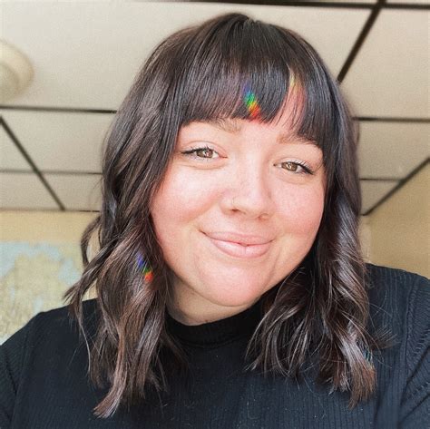 kristen directories 5