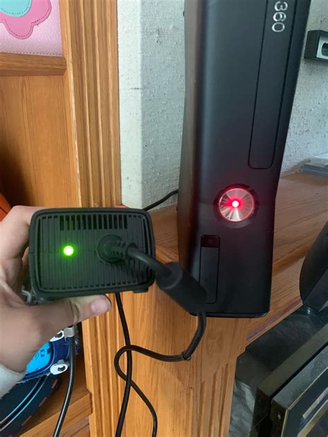 how to fix scratches on xbox 360 disc