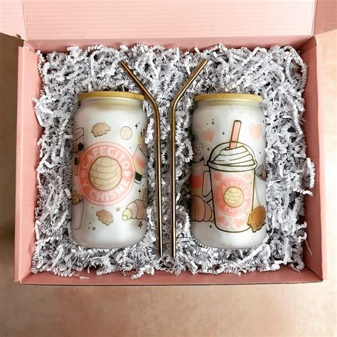 Employee Appreciation Gifts Personalized Employee Gift Candy Gift Box ...