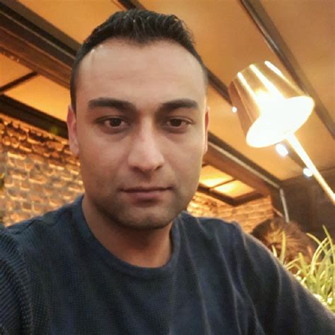 burak guner arac alim uzmani arabamcom linkedin