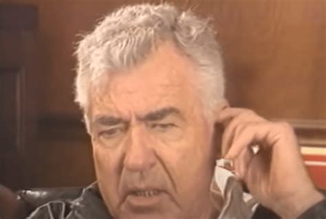 carroll shelby net worth at time of death