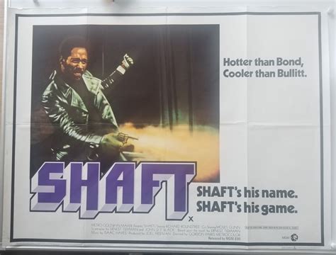 Shaft Uk Porn