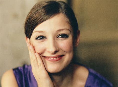 Pictures of Alexandra Maria Lara