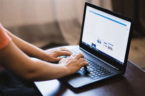 Como Tirar O Nome Do Registrato - Como Tirar o Nome do Registrato? Veja o Passo a Passo