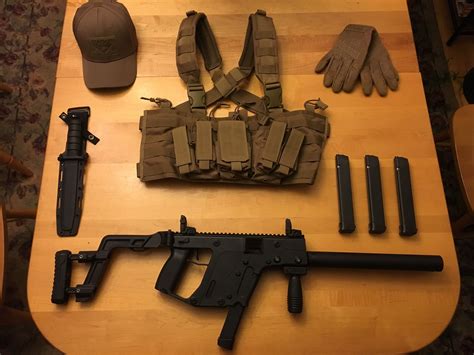 The sacramento gun club surprisingly features a high-tech simulator 26