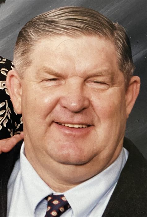 Comprehensive Services at Updike Funeral Home and Cremation 29