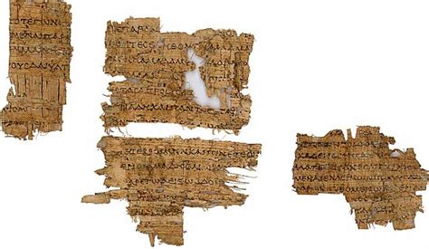 images  codex papyrus  pinterest alexandria ethiopia