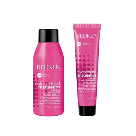 Why Redken Is The Only Best Choice By Top Hairstylists? - Fresh Salon ...