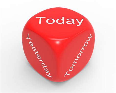 yesterday game stock  pictures royalty  images istock