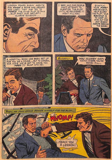 The marvins room secret story that drake fans never heard 8