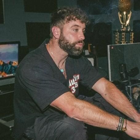 mike mike stud lyrics songs  albums genius