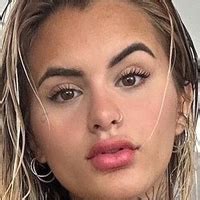 Britney Baker Nude Leaks 2025 - Fapopedia