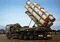 missile vehicle wikipedia